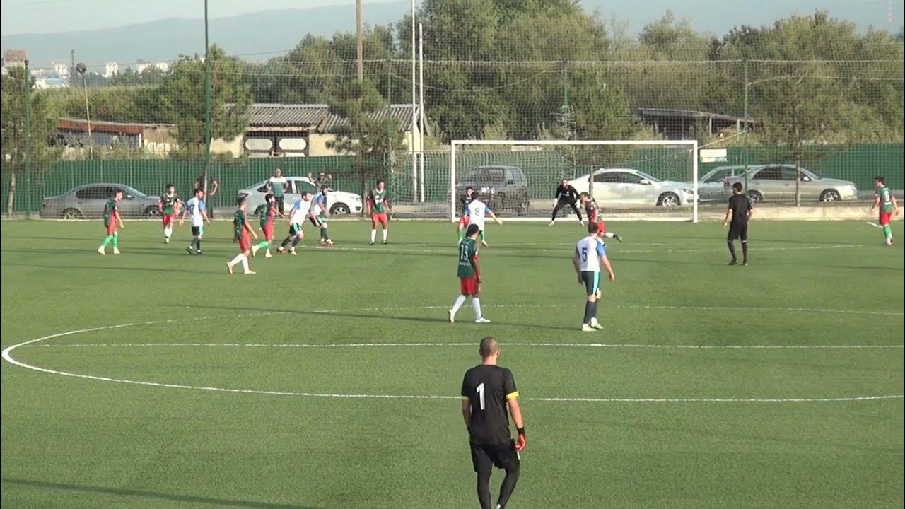 Чемпионат кбр 2024. Чемпионат кбр 2024. Чемпионат кбр 2024. Праздники в кабардино балкарии. Чемпионат кбр 2024.