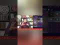 خادم الكونيسة بيقولك لو شاف معبوده بيخرج من بتاع امه كان هيعبـ ـده هق هق هق 