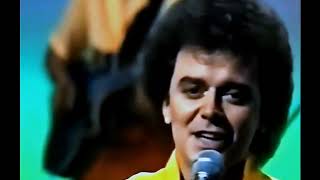 AIR SUPPLY  "EVERY WOMAN IN THE WORLD|"  1980