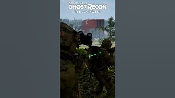 75th Ranger Regiment: Ambush Attack Behind Enemy Lines 🇺🇸 #Rangers #Military #Elite