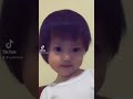 Tala tiktok(3)