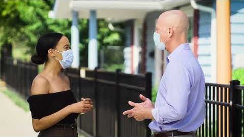 Derek Bauman ~ 2021 Cincinnati City Council Campaign Kickoff