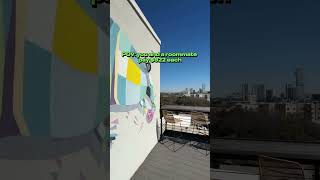 $922 apartment in Austin TX