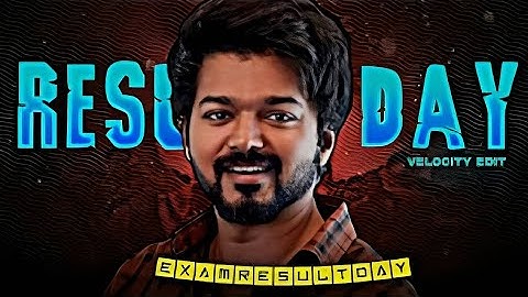 AFTER RESULTS EXAM EDIT | RESULT - DAY STATUS | EXAM STATUS | 4x FREAK