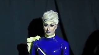 detox rpdr 11 showmance tea