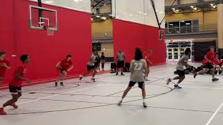 Box Board To P Ahead Ist Rylan Pasker 2026 Shooting Guard September 8, 2024