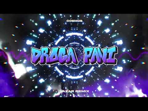 Cosmos - Droga