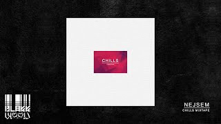 Phr0tivva - Chills EP (OFFICIAL AUDIO)