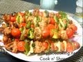 Pork BBQ