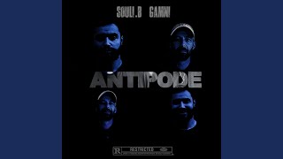 Peut mieux faire (feat. Swift guad, Melan, Davodka, LK, FAK, Le bon Nob & Dooz Kawa)