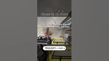 Helicopter Takedown Part 1 100000 Bounty NFS Most Wanted 2005 Nfs Nfsmostwanted Gaming 