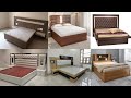 Top 10 bed designbed designmodular bedroom furniture design furniture woodworkingwoodworkrj