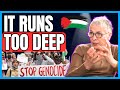 Why antiisrael activists cant admit theyre wrong  melanie phillips