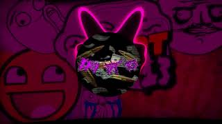 DJ ST13 - Montagem corrupcao de bits