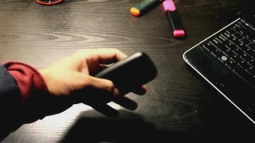 Nokia 105 2019 Visit