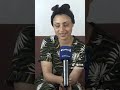 شفو لبلي أشنو كدير مخدرات لبلية 