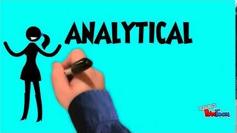 Customers Relationship Management