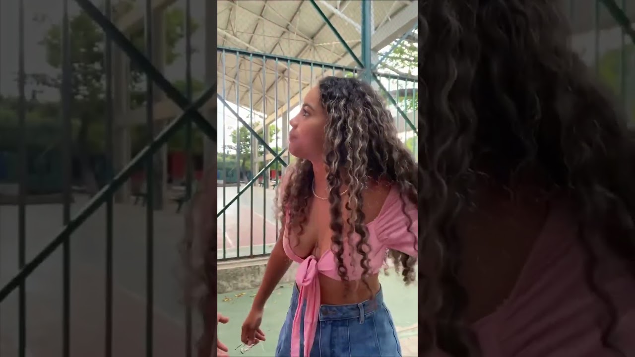 Alex embarazo a una chica, y esta fue la reacción de Laura 😱😱😱😱🔥🔥🔥