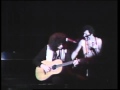 Queen - Dreamer's Ball (Live Paris 1979)