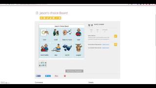 boardmaker