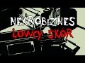 Łowcy Skór - Łódzki Nekrobiznes film dokumentalny (Lektor)