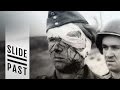 The Lost D-Day Documentary [60fps]