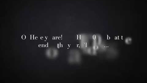 | CHALLENGE | Mod Folder Release at 200 SUBS!