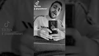 Al Sevgilim Kır Kalbimi Cover