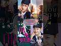 KDRAMAS QUE LLEGAN EN NOVIEMBRE | PARTE 2 #kdrama #amor #dorama #actorescoreanos #drama #parati