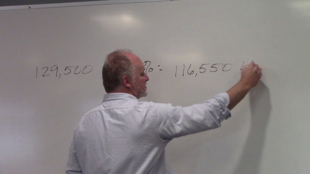 3 Math Review Interest Over Life Of Loan YouTube 3-math-review-interest-over-life-of-loan-youtube