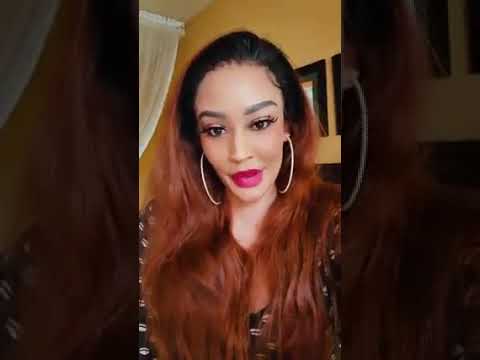 Zari Hassan speaks out on alleged introduction