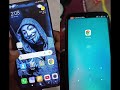 Mobile tips and tricks | #viralvideo #technology