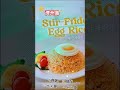 濟州島#韓國#濟州島#美食#自由行#自駕旅行##HOTLE#70 FRISY HOTLE#shorts#fyp#shortvideo#viralvideo#台灣 #Taiwan#旅宿@c@
