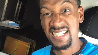 How & Why I "Quiet Quit" Amazon, As A Delivery Driver Profile