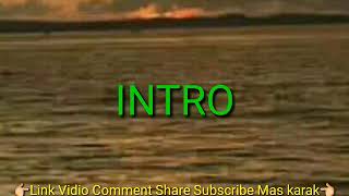 Download Lagu SEMENJAK KITA BERPISAH POP MELAYU KARAOKE LIRIK MP3