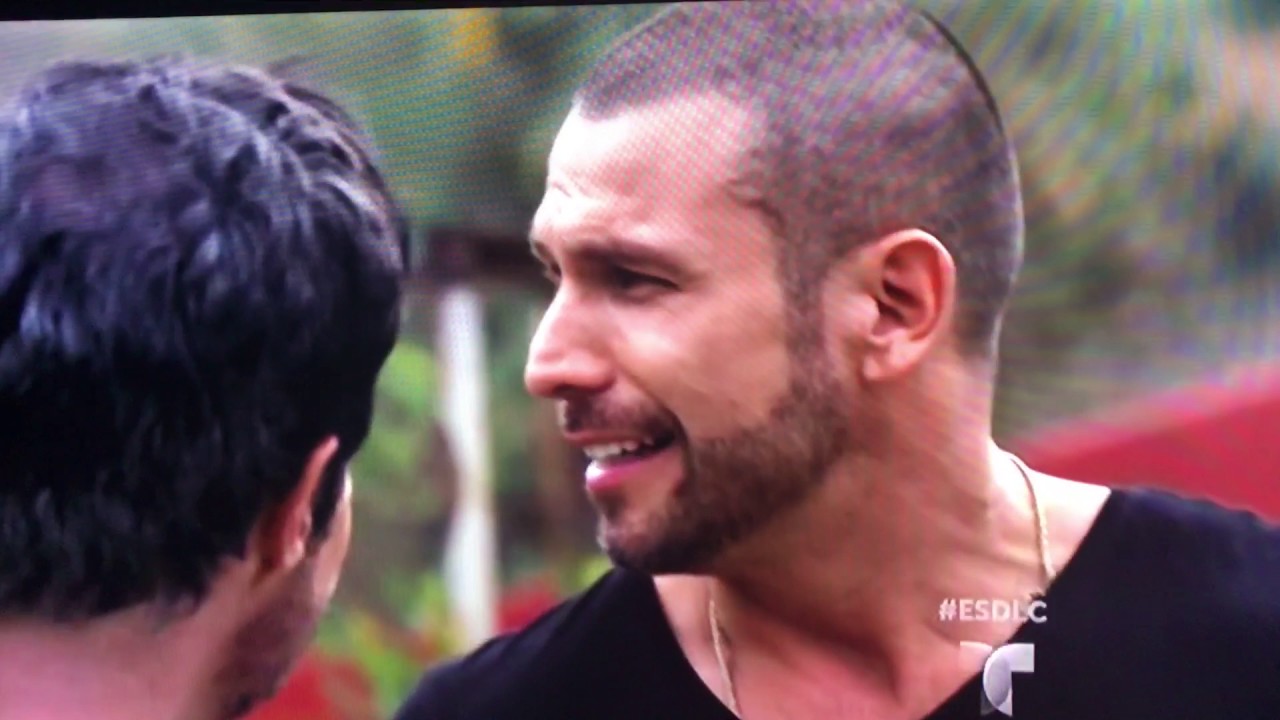El Señor De Los Cielos 5 Capitulo 36