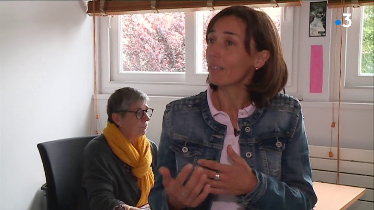 La solution aveyronnaise  pour lutter contre les déserts médicaux