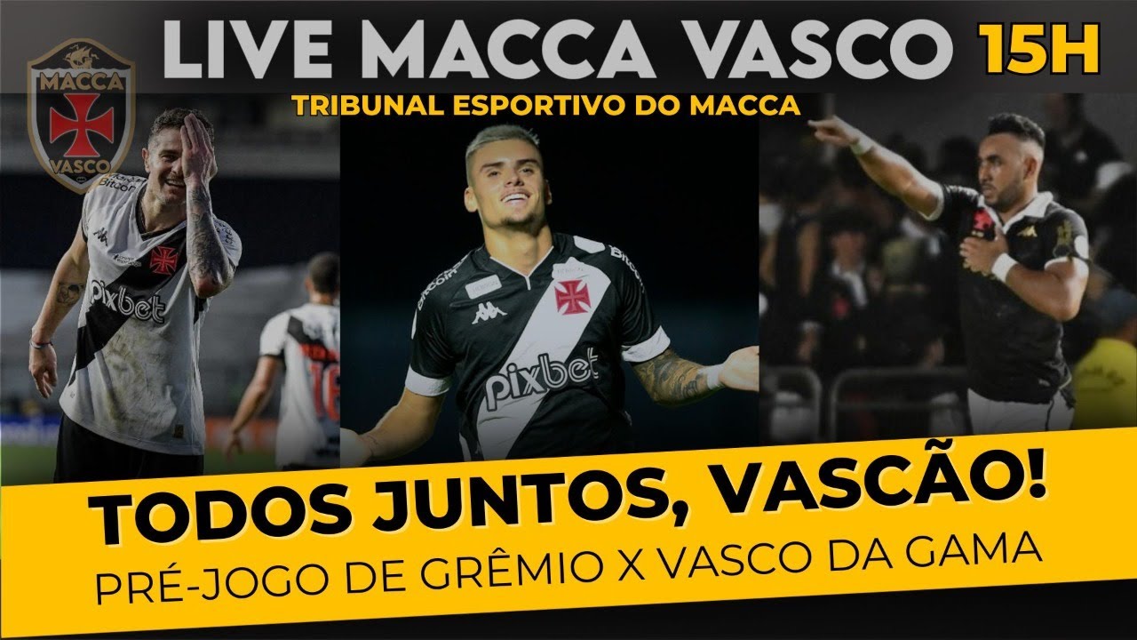 X 上的 Vasco da Gama：「Nossos próximos jogos no @Brasileirao . VAMOS! 👊🏾💢  #VascoDaGama  / X