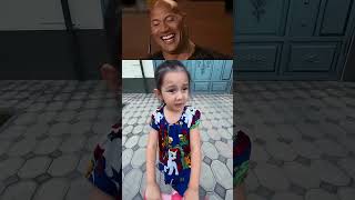 The Rock Uzbek I uzbek tilida tarjima kinolar , узбек тилида таржима кинолар #shorts #youtube #kino