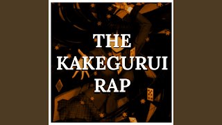 Download Lagu Kakegurui (Instrumental) Download Lagu Kakegurui (Instrumental)