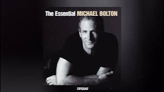 Michael Bolton - When A Man Loves A Woman