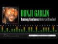 Bunji Garlin Journey Continues Intercol Riddim Soca 2013 mp3