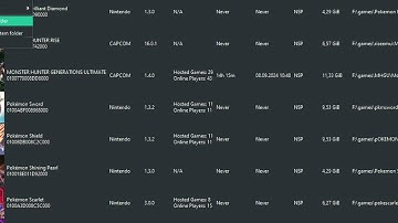How Ryujinx Switch Emulator Setup Guide 2024