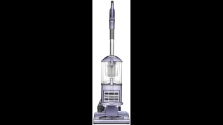 Shark Vacuum: BUY or SKIP? 🤫 Your Amazon Decision Guide!