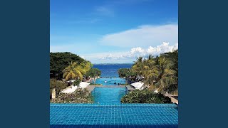 Simplistic Ambiance for Weekend Getaways
