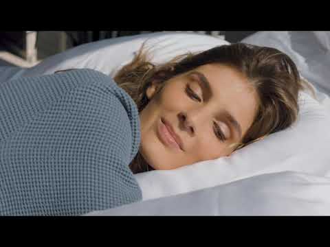 Soft and Sustainable