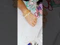 #duplinha de cristais e macramé 😍🥰💥💢💯❤️❤️ se vc gostou do meu vídeo 🥰 se escreve no meu canal 🙏