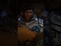 La verdad de porque Myrrah se reveló ante los humanos #gears5 #gearofwar #gearsofwar5 #gears #gow5