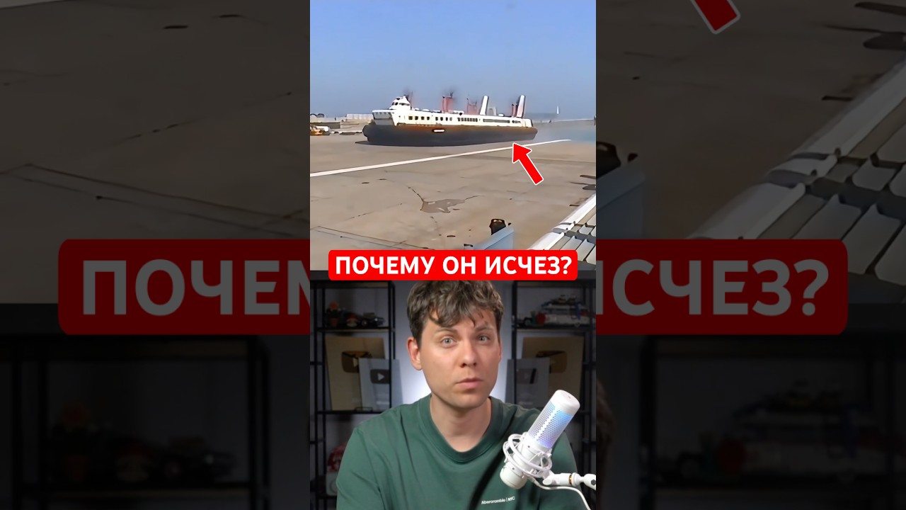 Original Title & Thumbnail