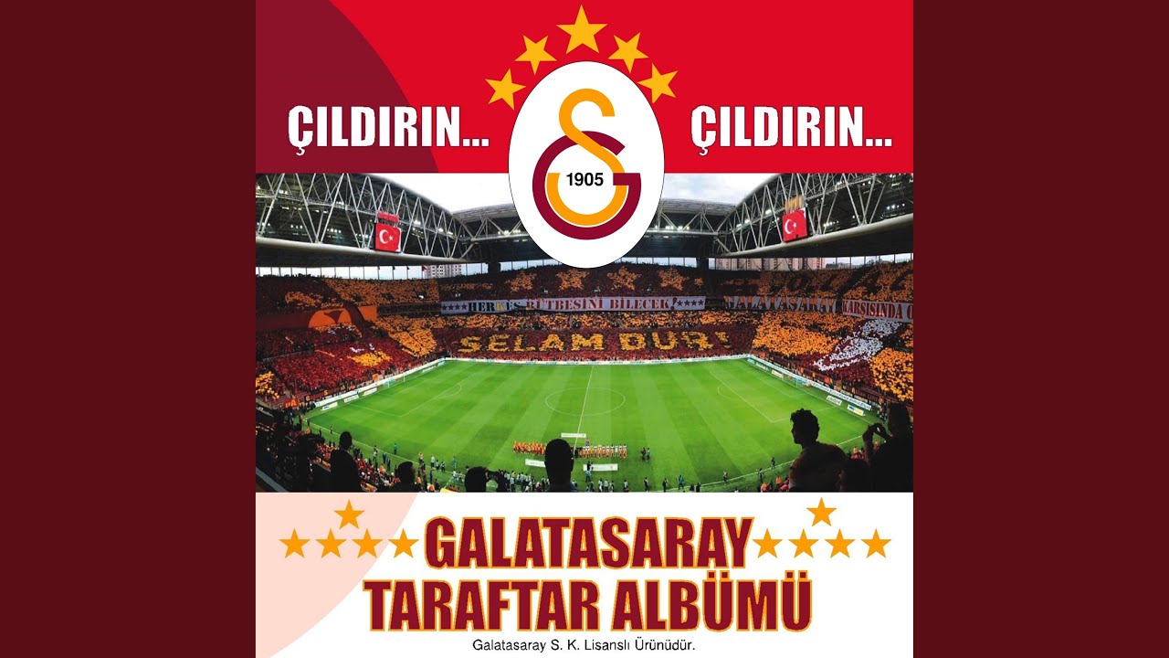 Yönetim, Futbolcu, Taraftar